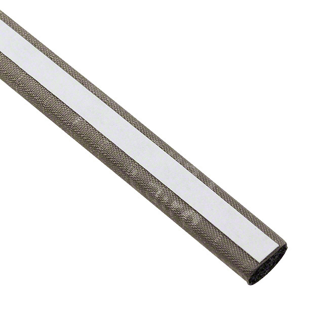 4120PA51G01800 Laird Technologies EMI  RFI und EMI – Kontakte, Fingerstock und Dichtungen